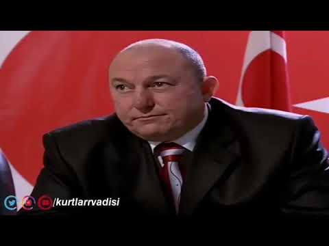 Doğu Bey’in Mito’ya bahsettiği Marko Paşa Marko Apostolidis adında Rum asıllı bir Osmanlı doktorudur