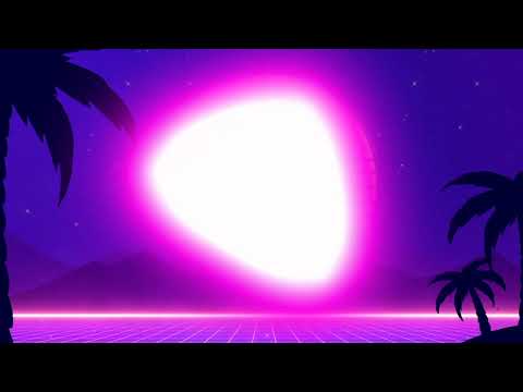 Ya embrouille avec OMEN / Go vers L'affiliation / !reseaux !discord