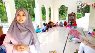 Thumbnail Video