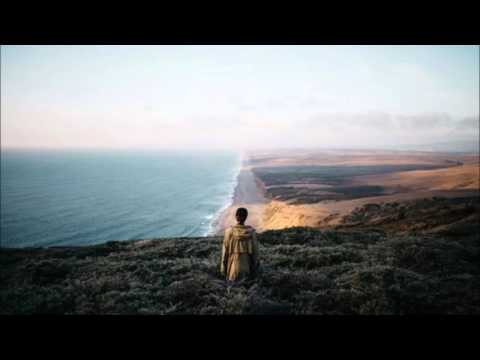 Chernobil - Viyadük Atolyesi (full albüm)