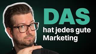Das Geheimnis vom größten B2B-Marketing: Liegt im Formular