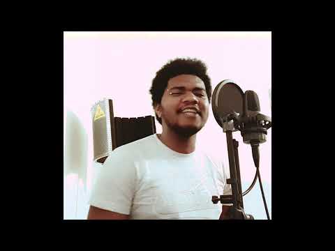Tayc - Moi, je prouve (feat. Barack Adama) Cover by Nathan Gabri