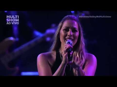 Colbie Caillat  Live Concert 2023