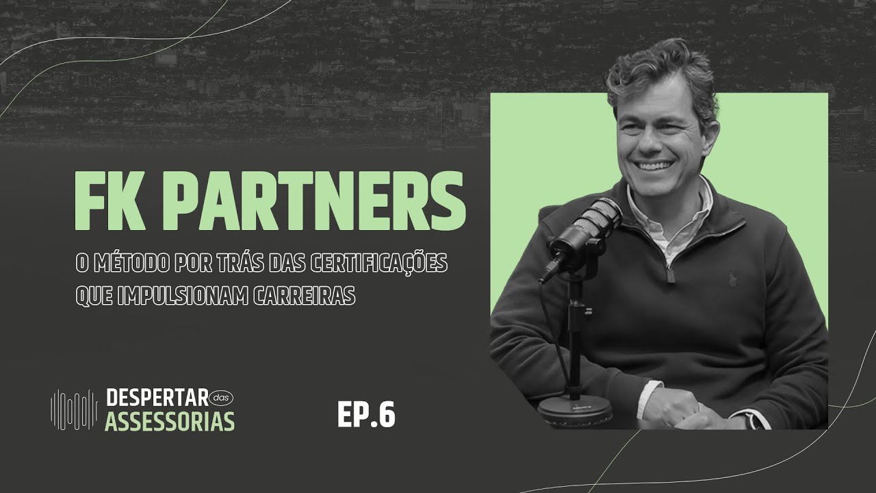 O MÉTODO POR TRÁS DAS CERTIFICAÇÕES QUE IMPULSIONAM CARREIRAS