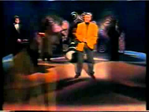 Rodja Raicevic - Dan bez tebe