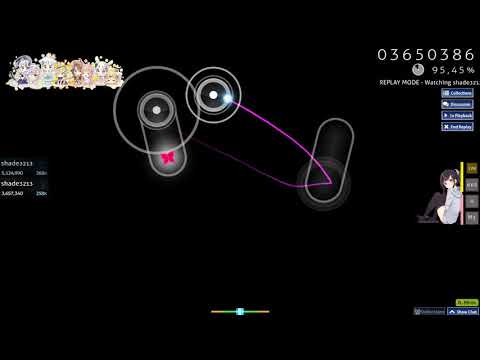 DoKito is good mapper