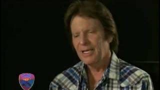 John Fogerty - The Blue Ridge Rangers Rides Again