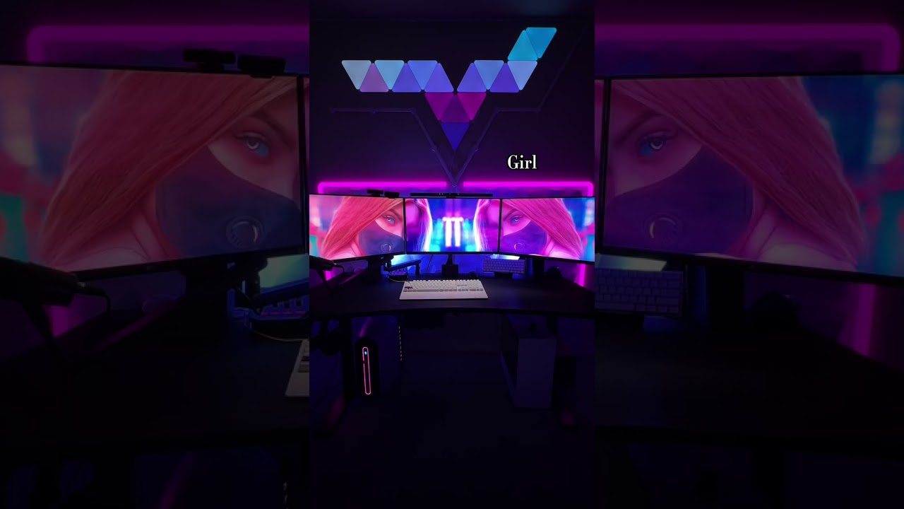 Best Wallpaper Engine Wallpapers 2025 (NEW & IMPROVED)