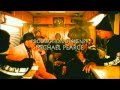 Master P- Eternity ft C Murder & Mr Serv On Explicit