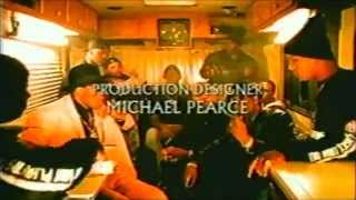 Master P- Eternity ft C Murder &amp; Mr Serv On Explicit