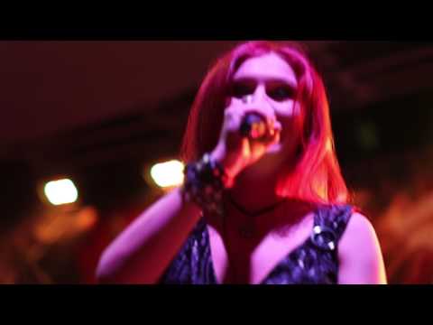 Kalevala - Korochun "Live" ( Корочун )