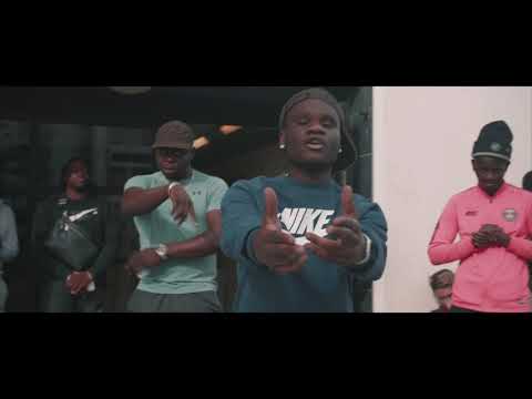 Djeiz - En ce moment (Clip Officiel)