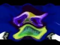My Doomsday 20th Klasky Csupo Into 20th Klasky Csupo