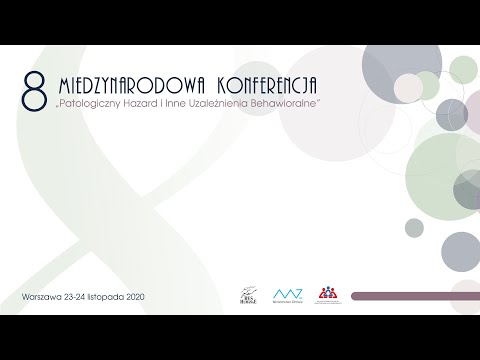 Czwarta sesja plenarna