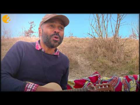 Ronny Mosuse - Ik begin opnieuw