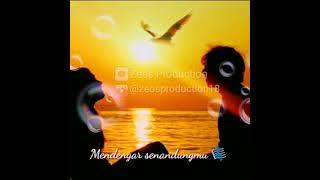 Download lagu STORY WA KEREN | Sheila on 7 - Anugerah Terindah Yang Pernah Kumiliki mp3