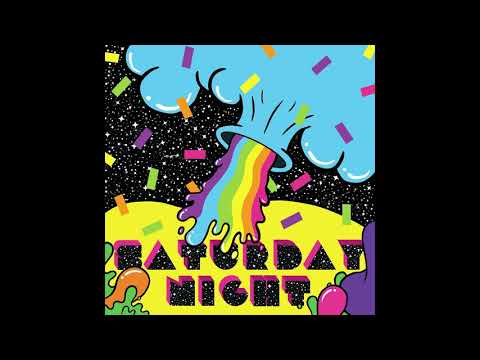Video thumbnail for Saturday Night