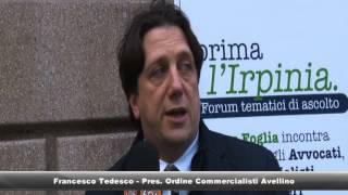 foglia-incontra-gli-ordini-professionali-di-avellino