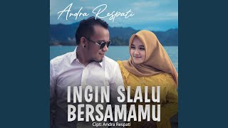Download lagu Ingin Slalu Bersamamu mp3