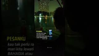 Download lagu Story WA Seventeen - Menemukanmu mp3