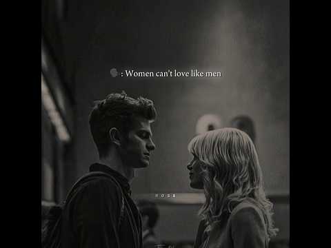 Oh my God please make him mine I don't want to lose him💔 #rose #edit #trendingshorts #youtube