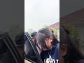 Basmalah Dan Rakha Basmalahgralind Radenrakha Shorts Shortvideo