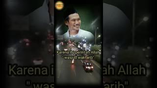 Download lagu Gus Baha | Prostrating Closer to Allah @ceritabudiman6066 #gusbaha #advice #motivation #quotes mp3