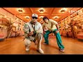 Wisin, Chencho Corleone - LOCO X PERREARTE (Official Video) - Wisin Wisin, Chencho Corleone - LOCO X PERREARTE (Official Video)