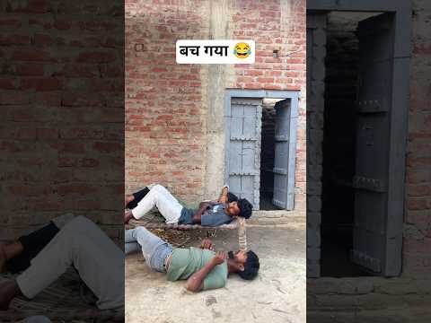 बच गया 😂 90'S Old Hindi Songs 🥰 90s Love Song 😍 Udit Narayan Alka Yagnik Kumar Sanu songs Hindi juke