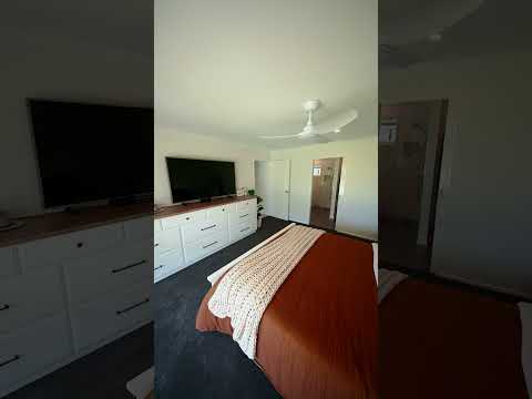 5 Curtis Court, Traralgon East, VIC 3844, 4房, 2浴, 乡村住宅建地