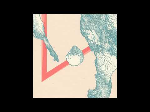 Convulsif - The axe will break (official audio)