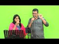 NEELA NIRAM EN ANNAN MGR HITS