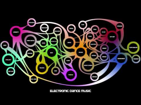 The White Stripes Vs The CubeGuys - Seven Nation Baba  (Dj Di_Maggio Mix)