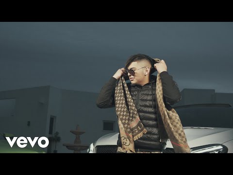 {Gata Peligrosa} {Gata Peligrosa} Best Songs