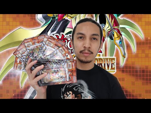 Lightning Overdrive Opening | 12 Bilsters