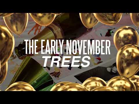 Video thumbnail for Trees