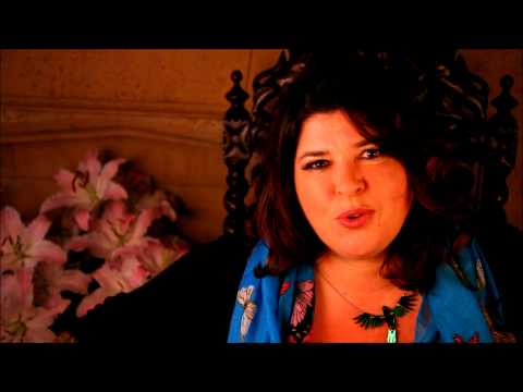 Sagittarius Weekly Astrology 13 August 2012 with Michele Knight