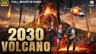 2030 VOLCANO - Full Hollywood Action Movie Hindi Dubbed | John, Dan C | Hindi Action Adventure Movie MQDEFAULT Thumbnail
