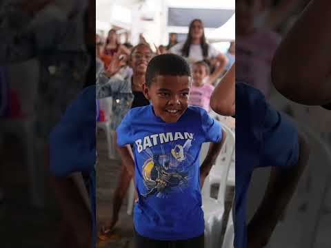TURMA DO TIO LIPE EM QUIXABEIRA-BA