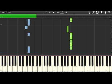 download lagu mp3 mp4 Paula Abdul Midi, download lagu Paula Abdul Midi gratis, unduh video klip Paula Abdul Midi