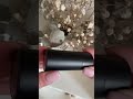 WESTMAN ATELIER FACE TRACE CONTOUR STICK WakeupandMakeup