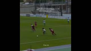 Download lagu STORY WA SEPAK BOLA 30 DETIK KEREN VERSI RONALDO KWATEH 🔴 QUOTES SEPAKBOLA KEKINIAN mp3