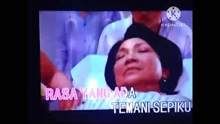 Download lagu Cintakan Selalu Menemani - Stinky (Karaoke Right) mp3 Download lagu Cintakan Selalu Menemani - Stinky (Karaoke Right) mp3