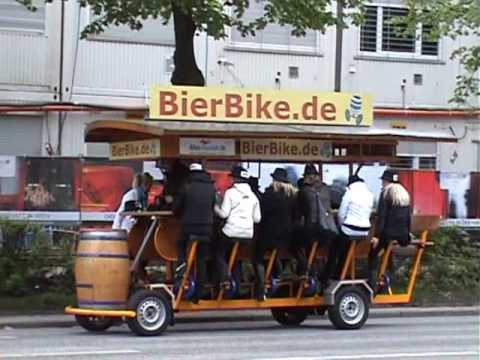 Whatever happened to the Star-Club?