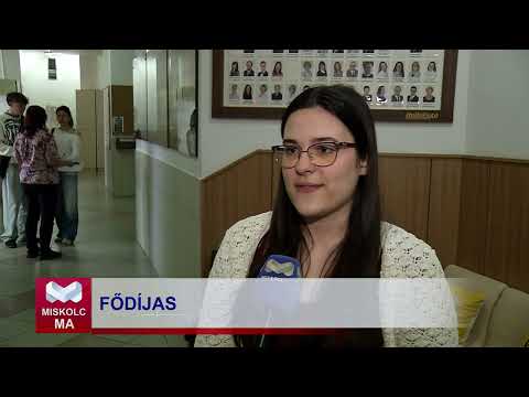 Videó előnézet