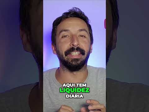 O Tesouro Selic: A Melhor Opção de Investimento Seguro no Brasil