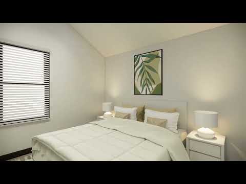 Olive (468-470) - Video 2 of 2