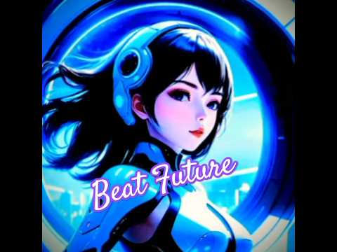 Future Beat (Prod. Dan Flowz) - instrumental