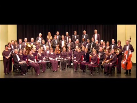 S. R. Mercadante: Concerto for Horn