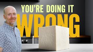 Tofu 101: Everything You Need to Know